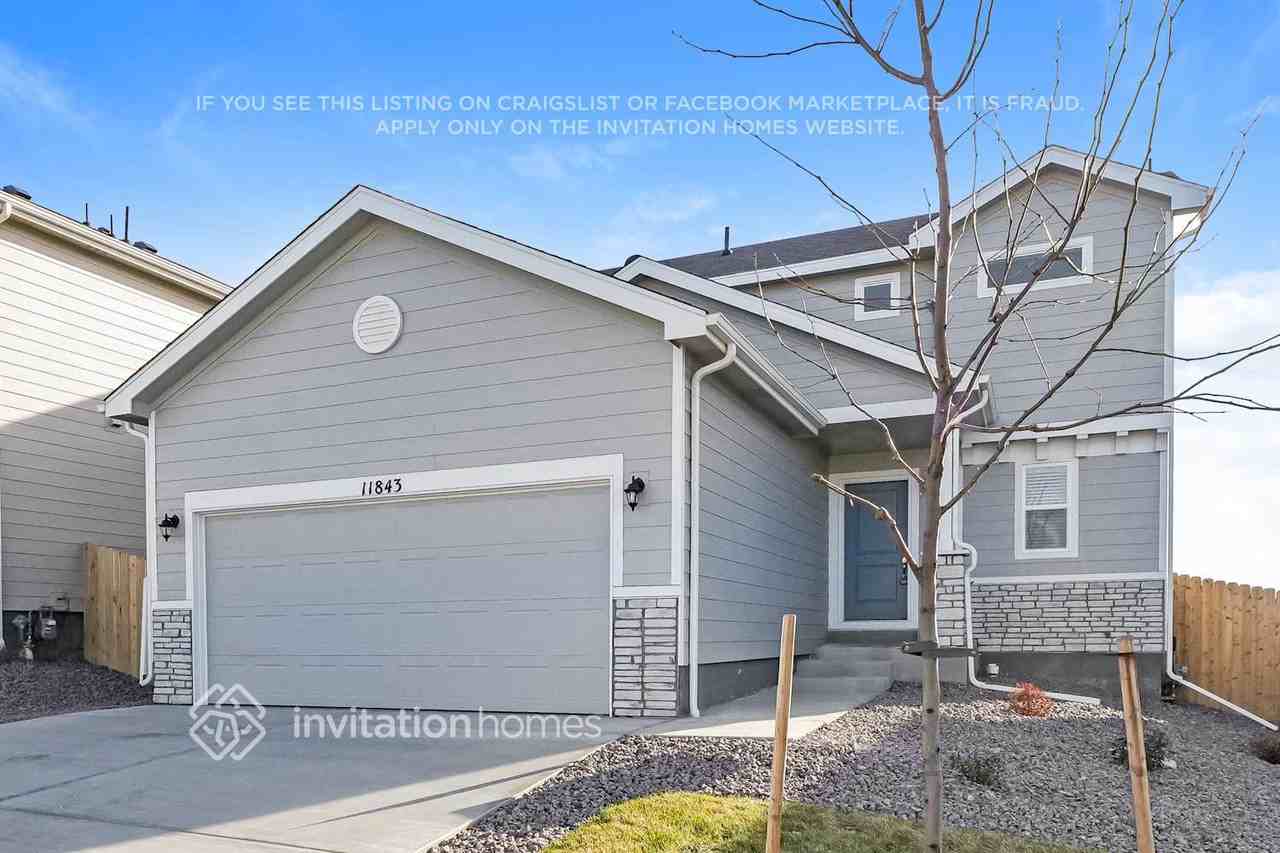 11843 Mission Peak Pl - Photo 4 of 18