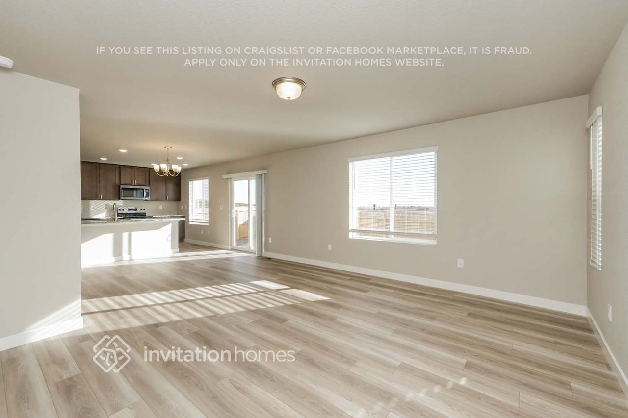 11843 Mission Peak Pl - Photo 5 of 18