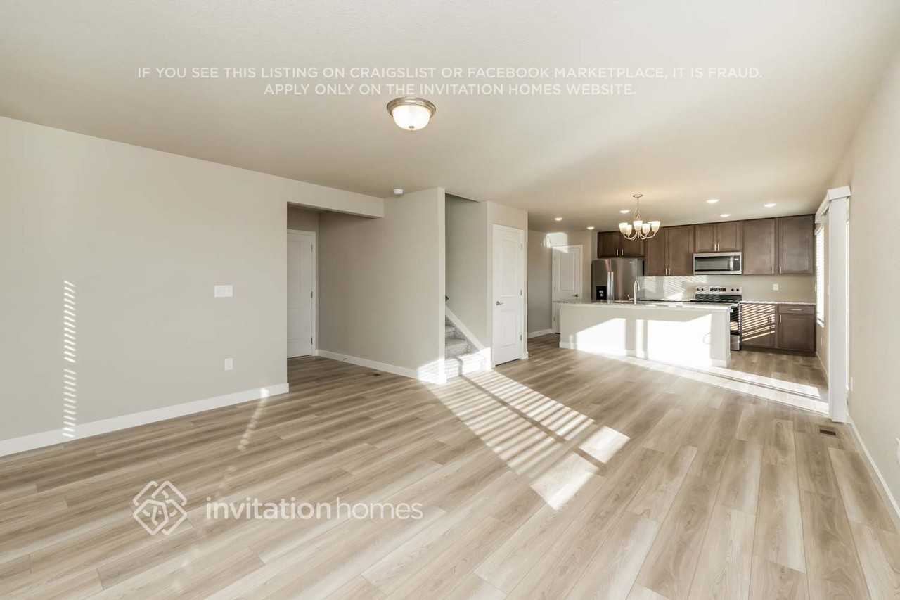 11843 Mission Peak Pl - Photo 6 of 18