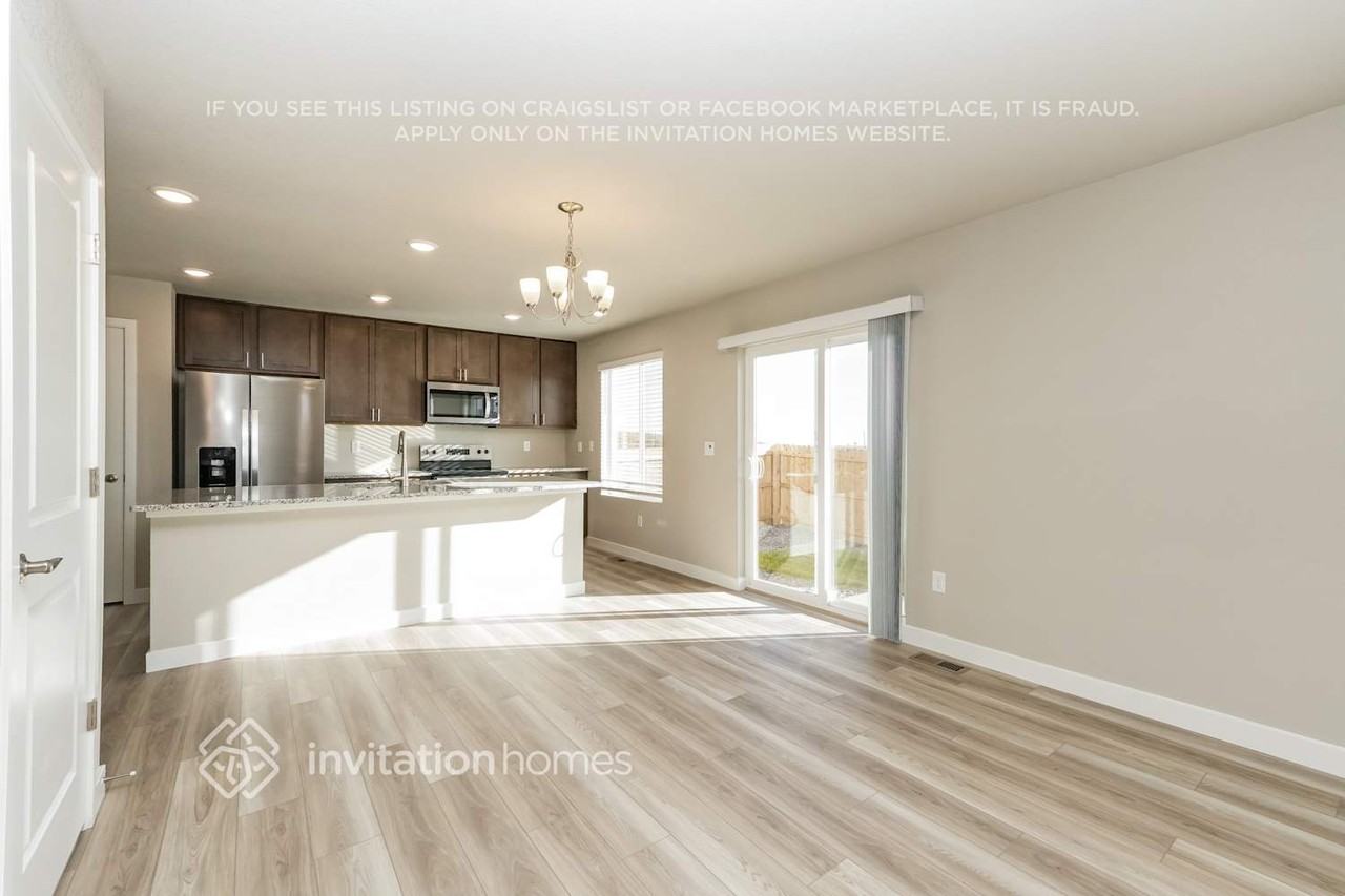 11843 Mission Peak Pl - Photo 7 of 18