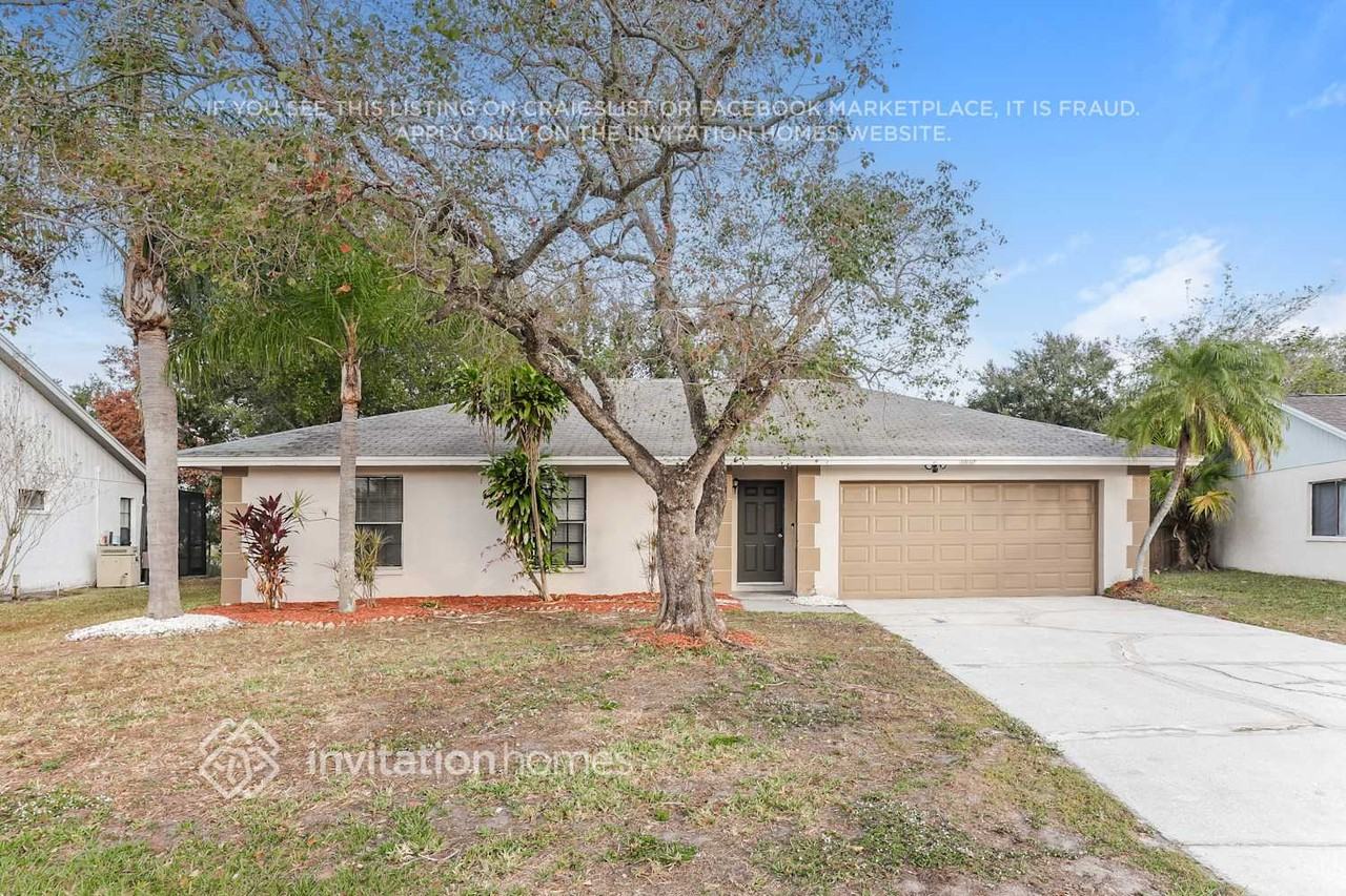 1517 Kestrel Way - Photo 3 of 17