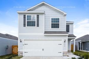 featured image of 8219 Blooming Meadow Ln
