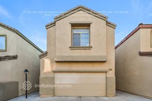 739 Tree Vista Ct - Photo 1 of 1