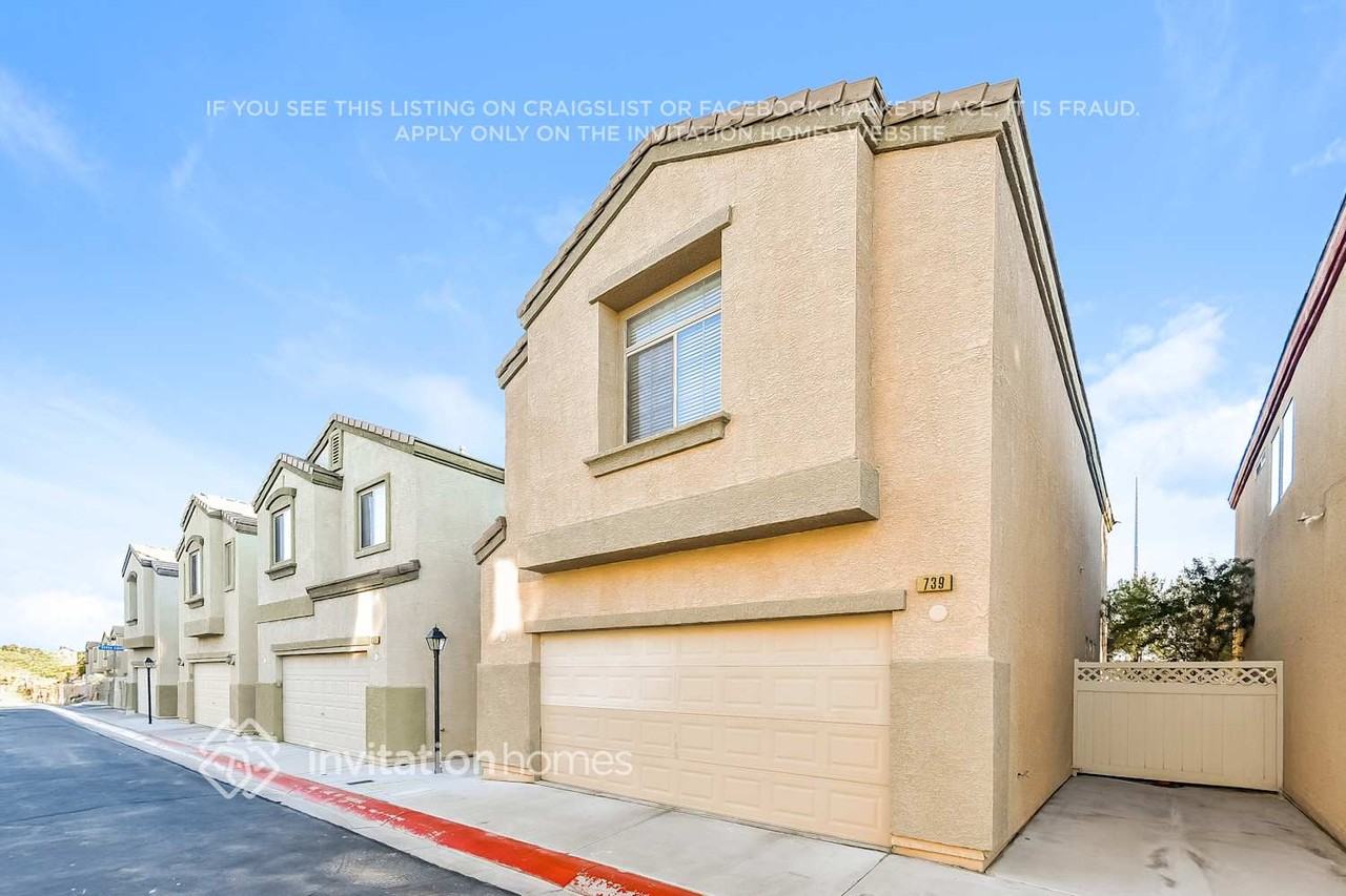 739 Tree Vista Ct - Photo 4 of 18