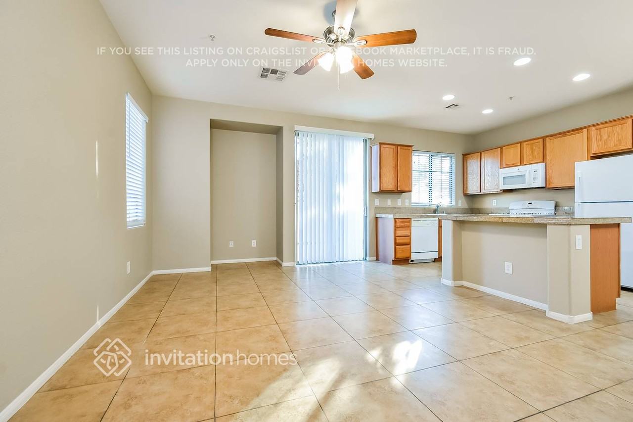 739 Tree Vista Ct - Photo 5 of 18