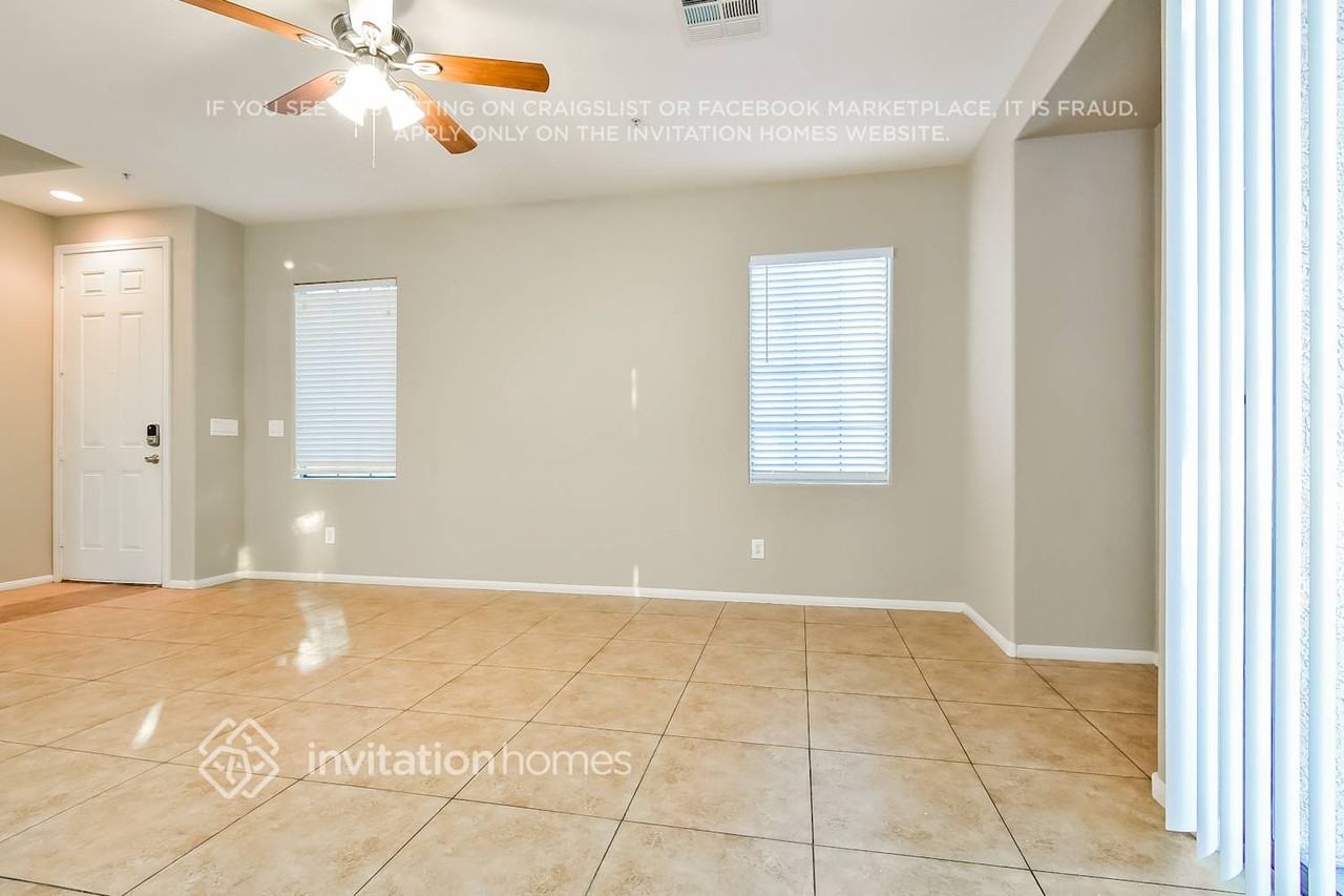 739 Tree Vista Ct - Photo 6 of 18