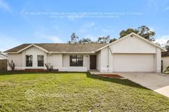 4635 Robert St - Photo 1 of 1