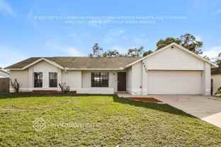 4635 Robert St - Photo 1 of 1