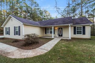 146 Sanders Davis Rd - Photo 1 of 1