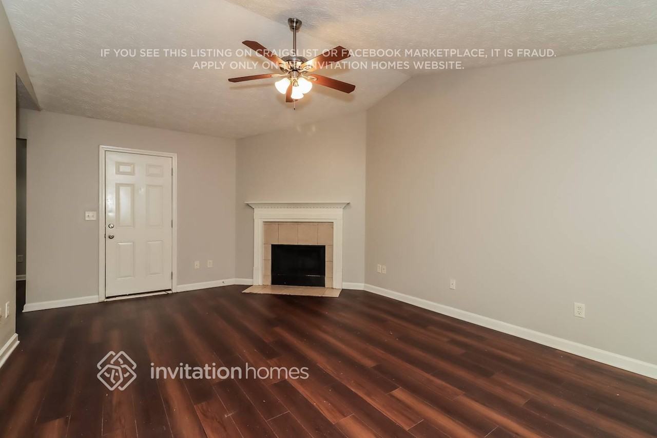 146 Sanders Davis Rd - Photo 4 of 17