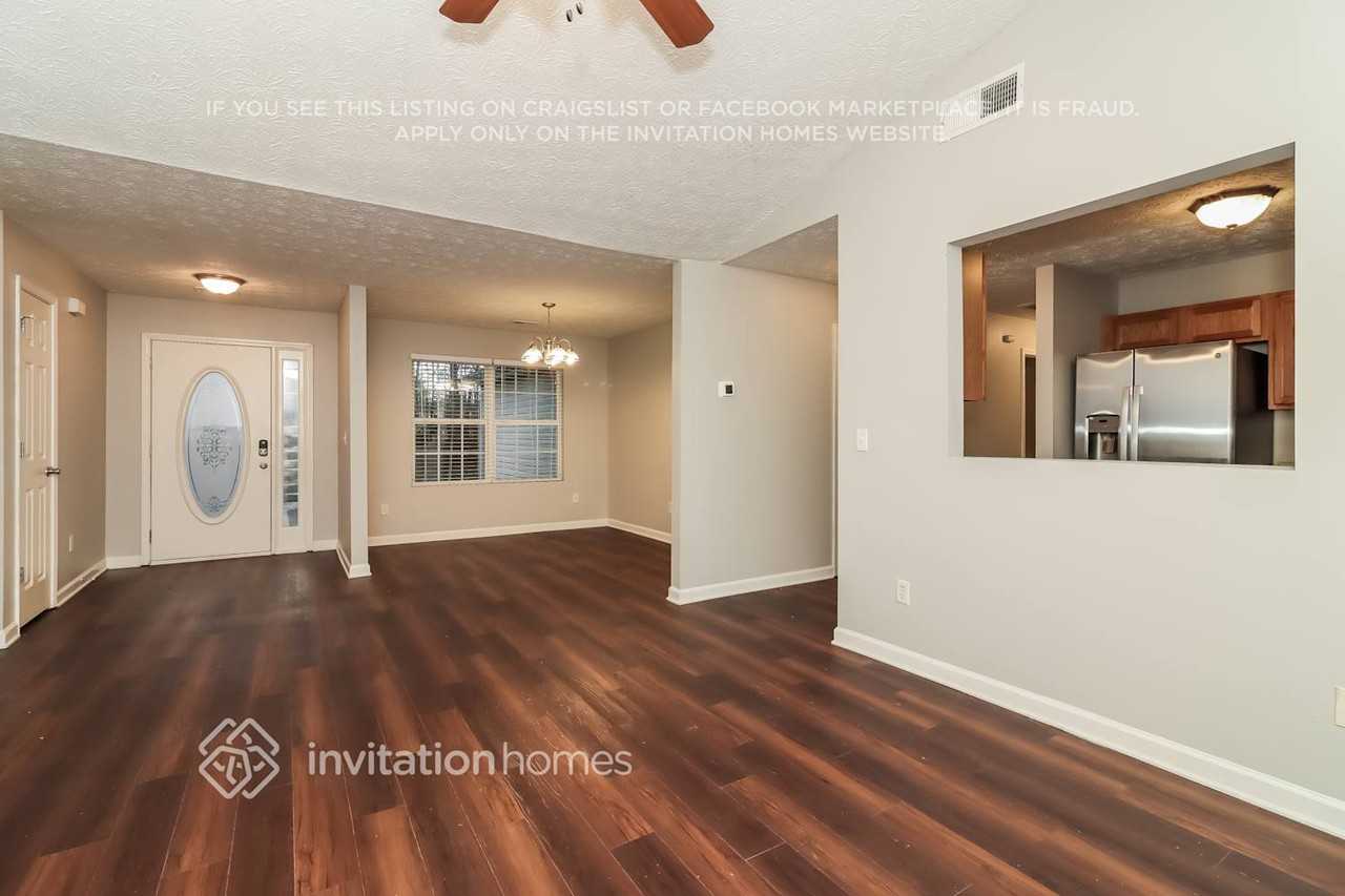 146 Sanders Davis Rd - Photo 6 of 17