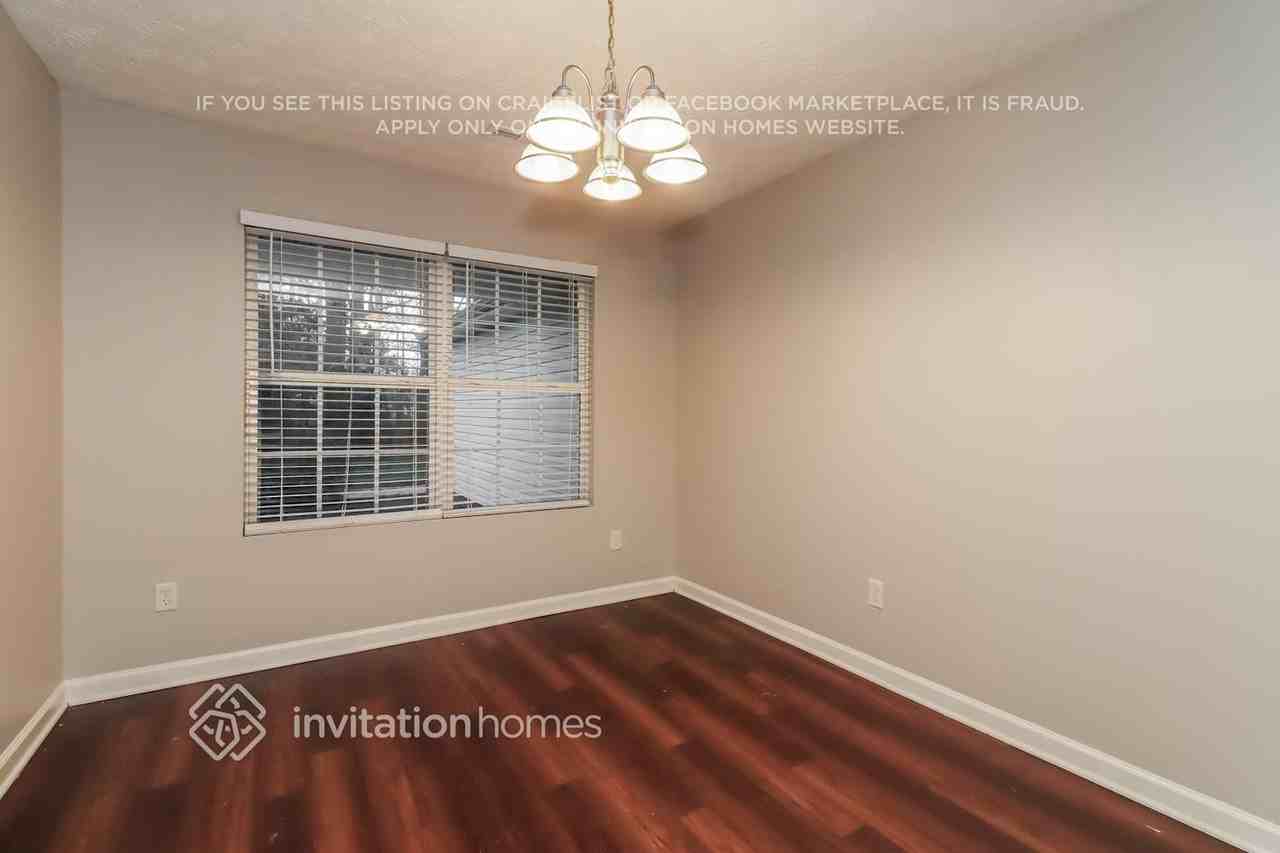 146 Sanders Davis Rd - Photo 7 of 17