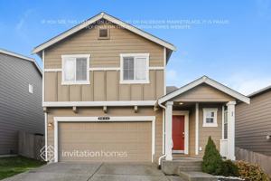 featured image of 2011 199th St E