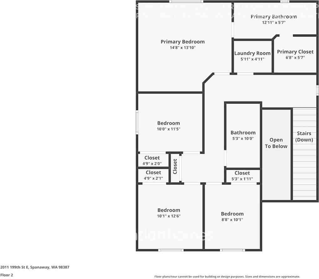 2011 199th St E - Photo 2 of 18