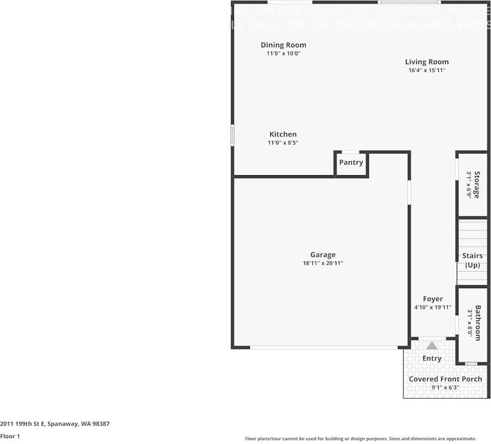 2011 199th St E - Photo 3 of 18