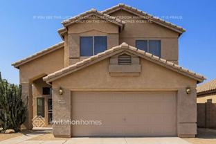 14530 N 87th Ave - Photo 1 of 1