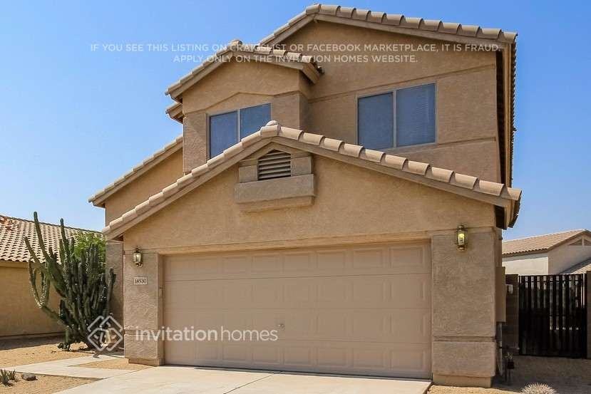 14530 N 87th Ave - Photo 3 of 21