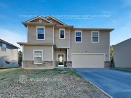 featured image of 1019 Sweet Gale Dr