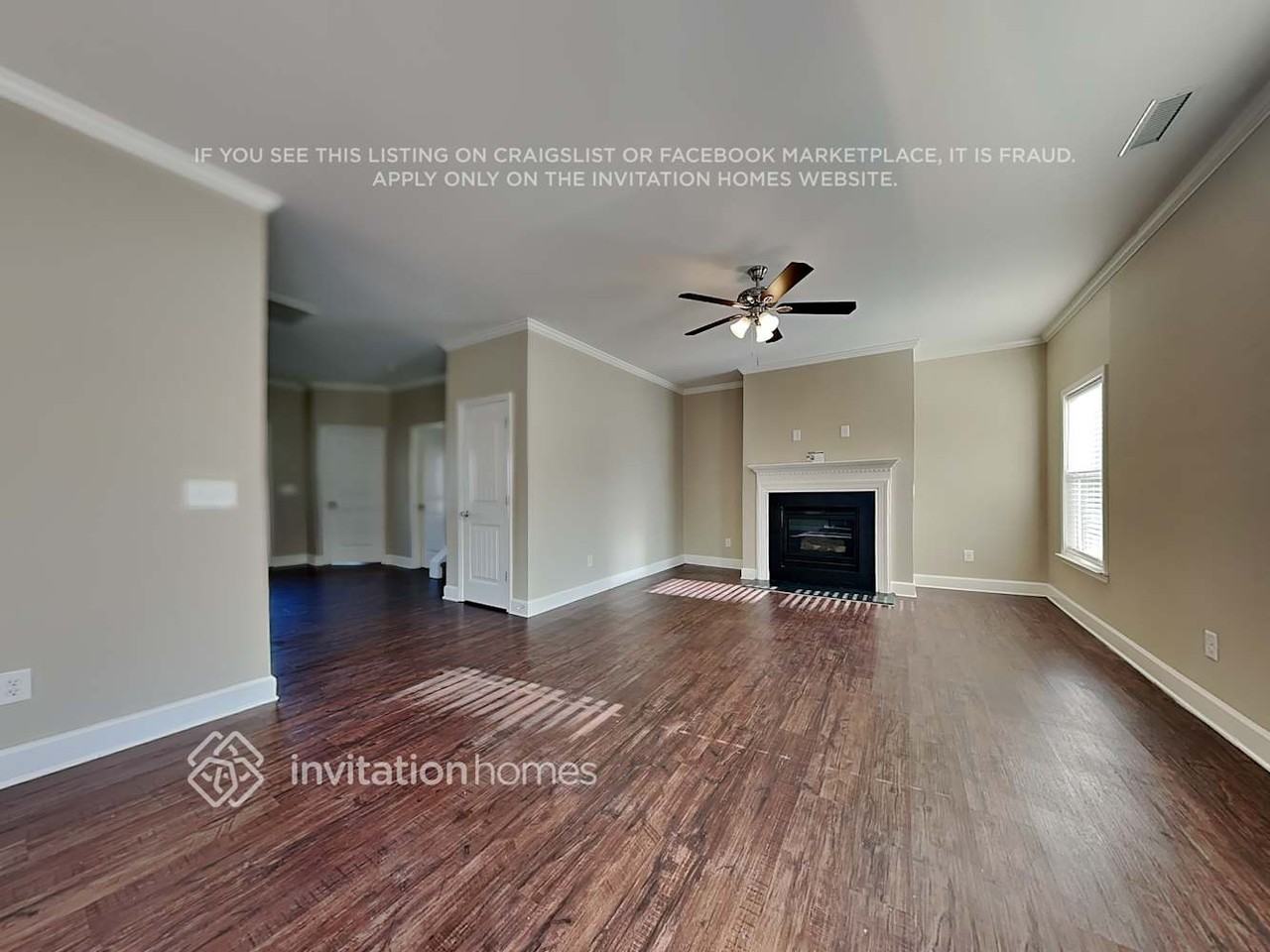 1019 Sweet Gale Dr - Photo 4 of 23