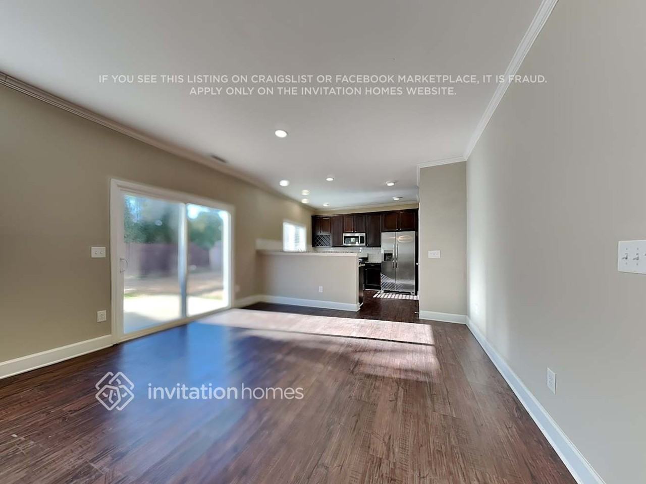 1019 Sweet Gale Dr - Photo 5 of 23