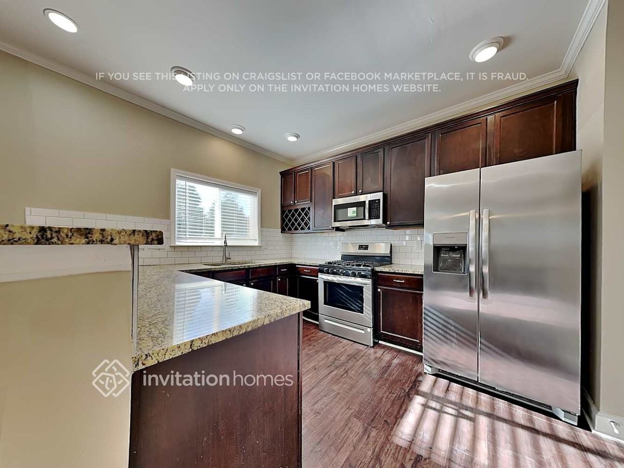 1019 Sweet Gale Dr - Photo 6 of 23