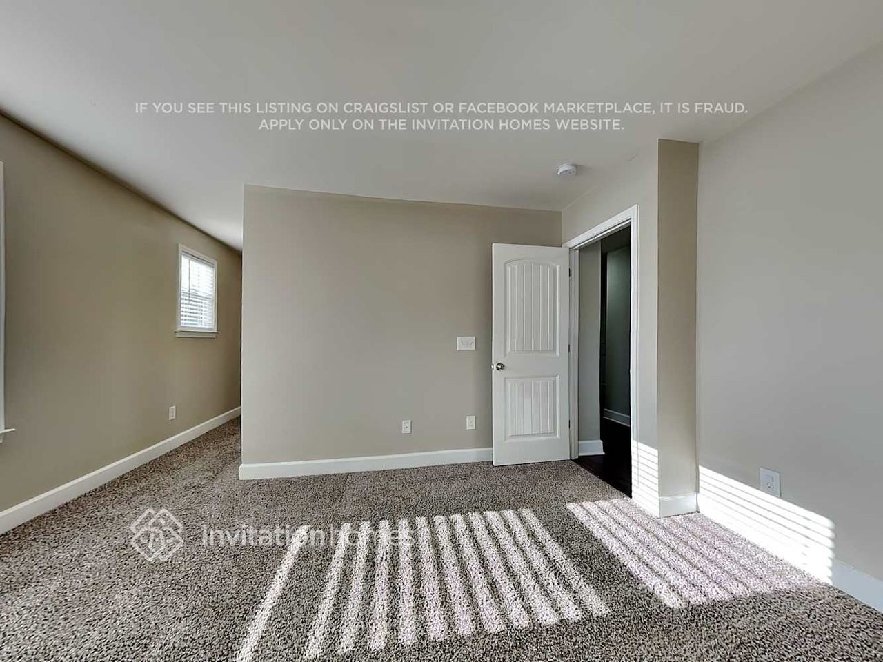 1019 Sweet Gale Dr - Photo 7 of 23