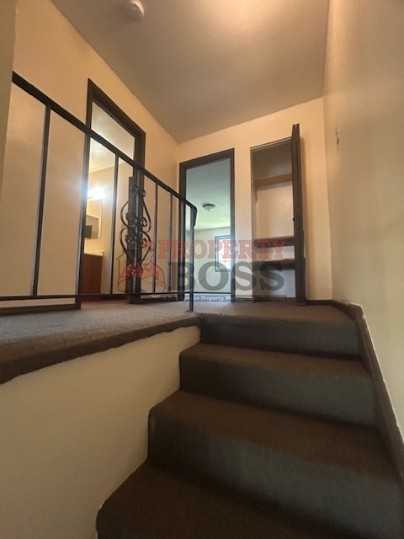 5796 Creekview Court West - Photo 7 of 16