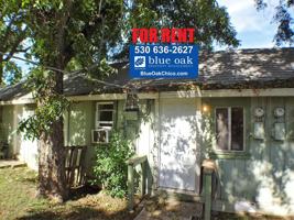 featured image of 1092 Humboldt Ave