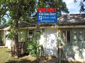 1092 Humboldt Avenue (G) - Photo 1 of 1