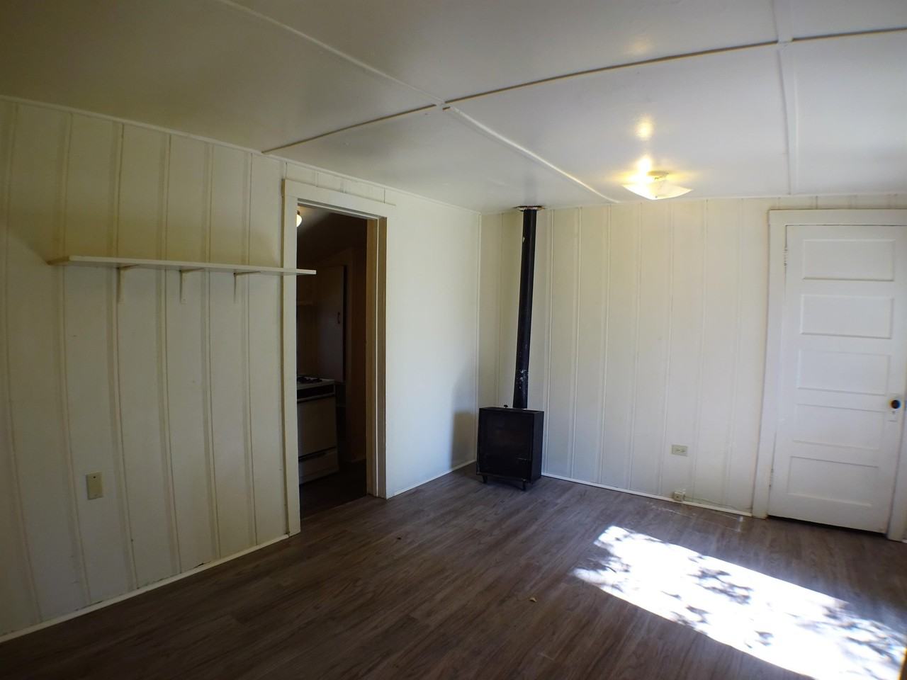 1092 Humboldt Avenue (G) - Photo 3 of 8