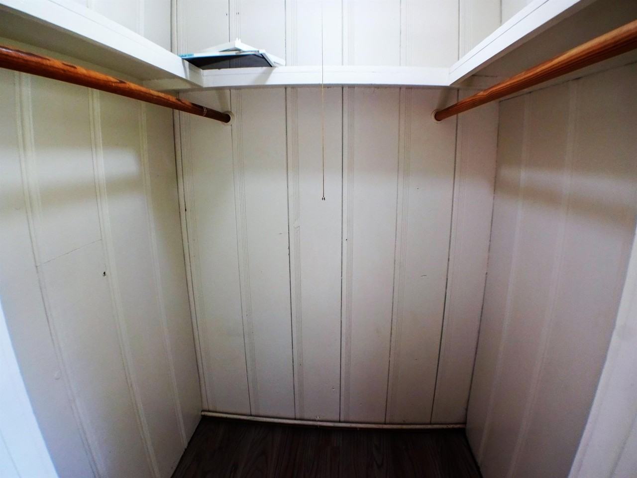 1092 Humboldt Avenue (G) - Photo 7 of 8