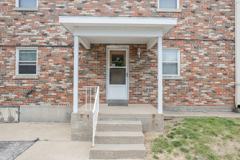 201 Ash / 1002 E Capitol - Photo 1 of 1