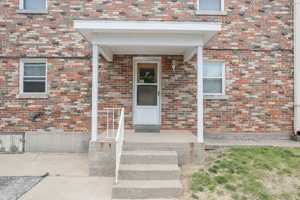 featured image of 201 Ash St