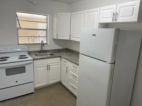 Trece Urim, LLC - Photo 1 of 1