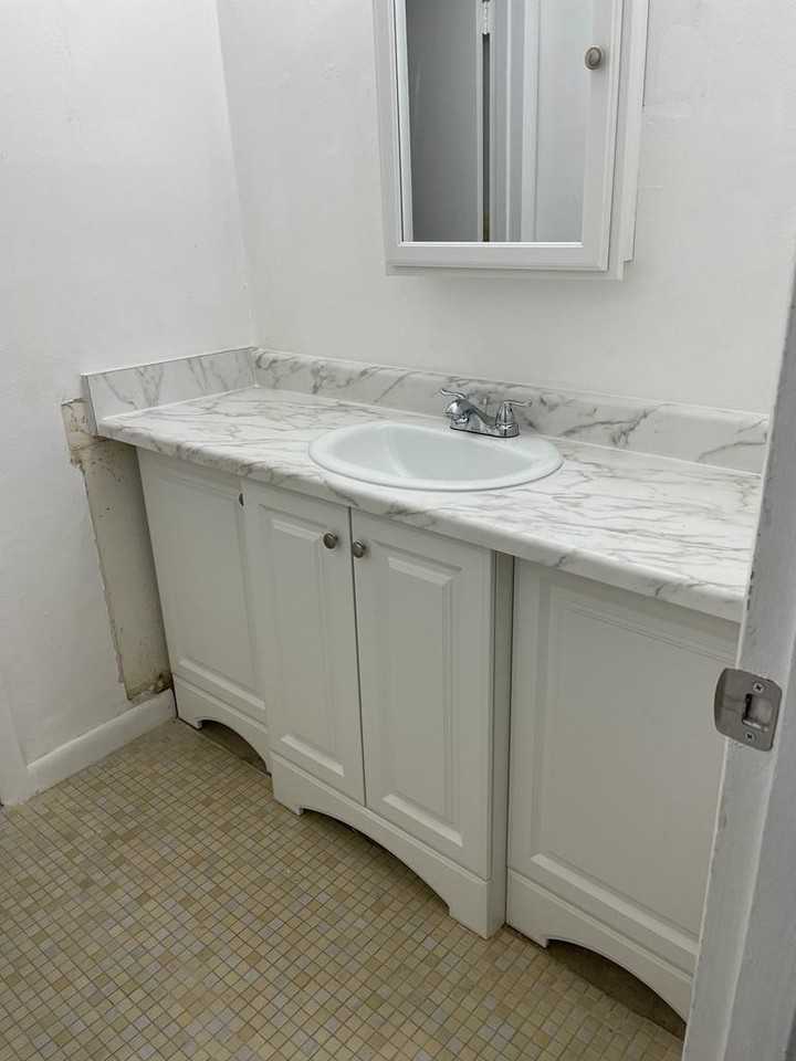 Trece Urim, LLC - Photo 5 of 12