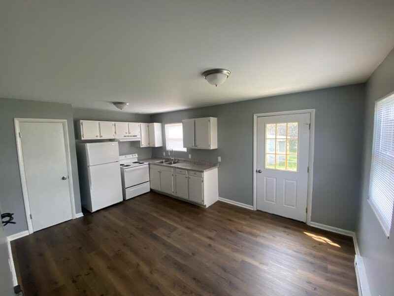 Tower Court - Photo 2 of 17