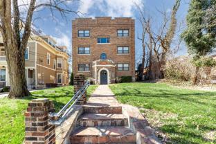 2315 Kemper Lane - Photo 1 of 1