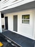 featured image of 2146 Inwood Ter