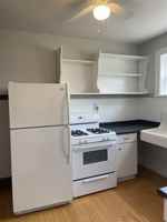 featured image of 3545 Vernon Ave