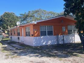 2545 York Street, Unit A - RL&E - Photo 1 of 1