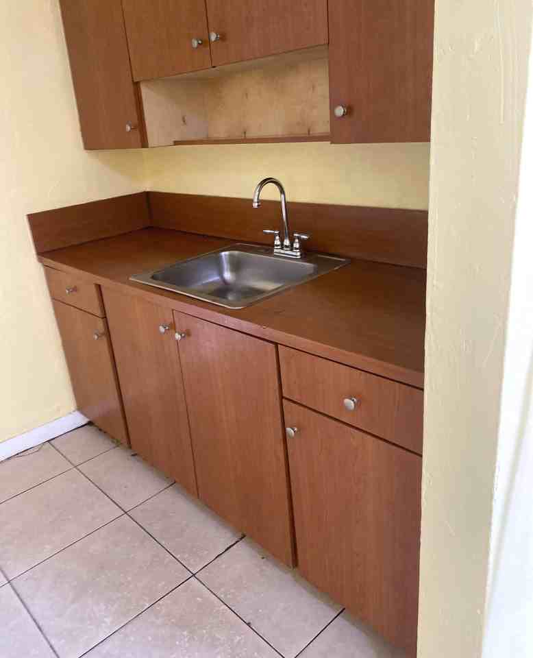 2545 York Street, Unit A - RL&E - Photo 3 of 10