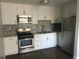 1320 S. St. Andrews Place - Photo 1 of 1