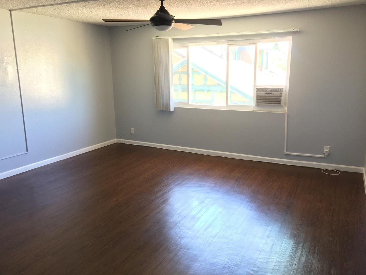 1320 S. St. Andrews Place - Photo 2 of 42