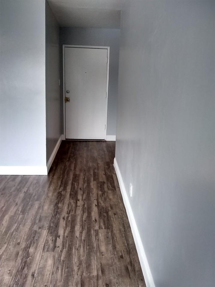 1320 S. St. Andrews Place - Photo 3 of 42