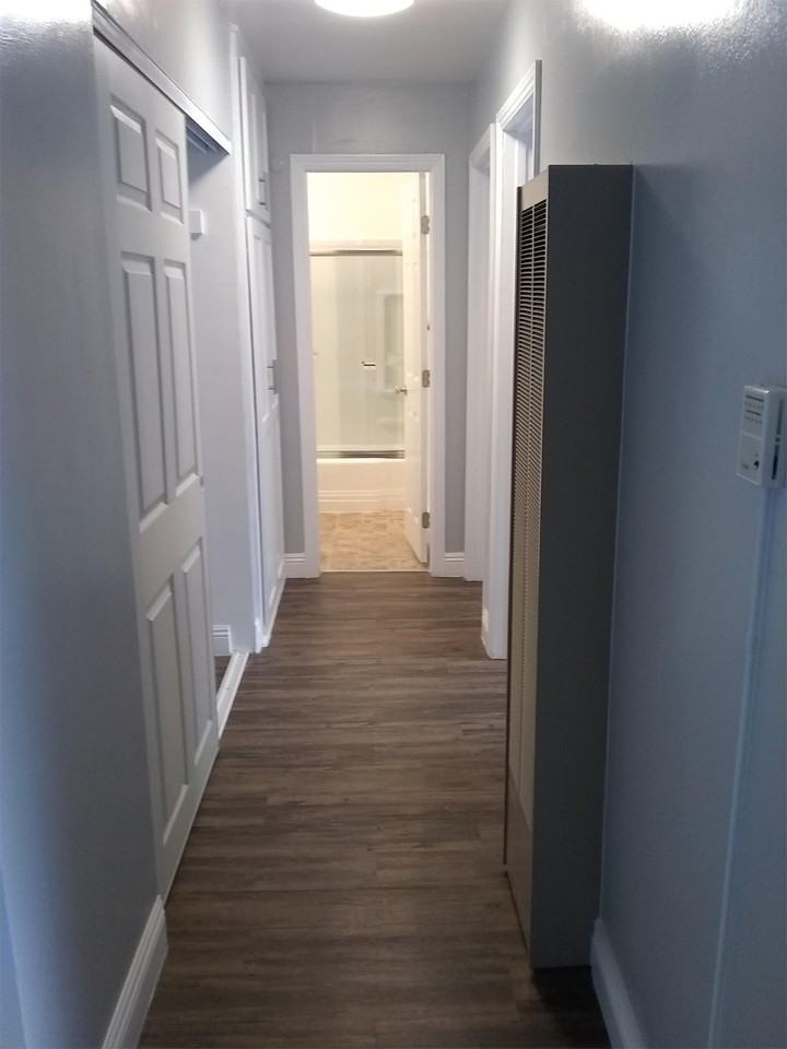 1320 S. St. Andrews Place - Photo 4 of 42