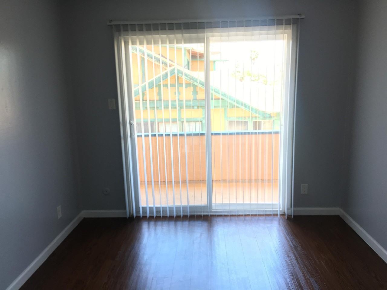 1320 S. St. Andrews Place - Photo 5 of 42