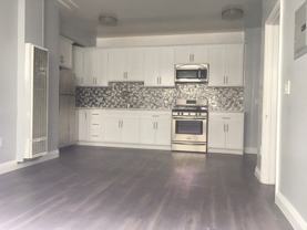 921-929 S. Serrano Avenue - Photo 1 of 1