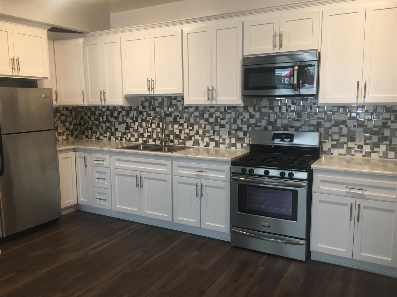 921-929 S. Serrano Avenue - Photo 3 of 10