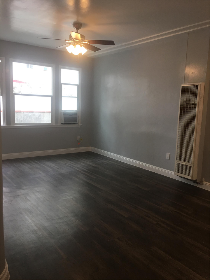 921-929 S. Serrano Avenue - Photo 6 of 10