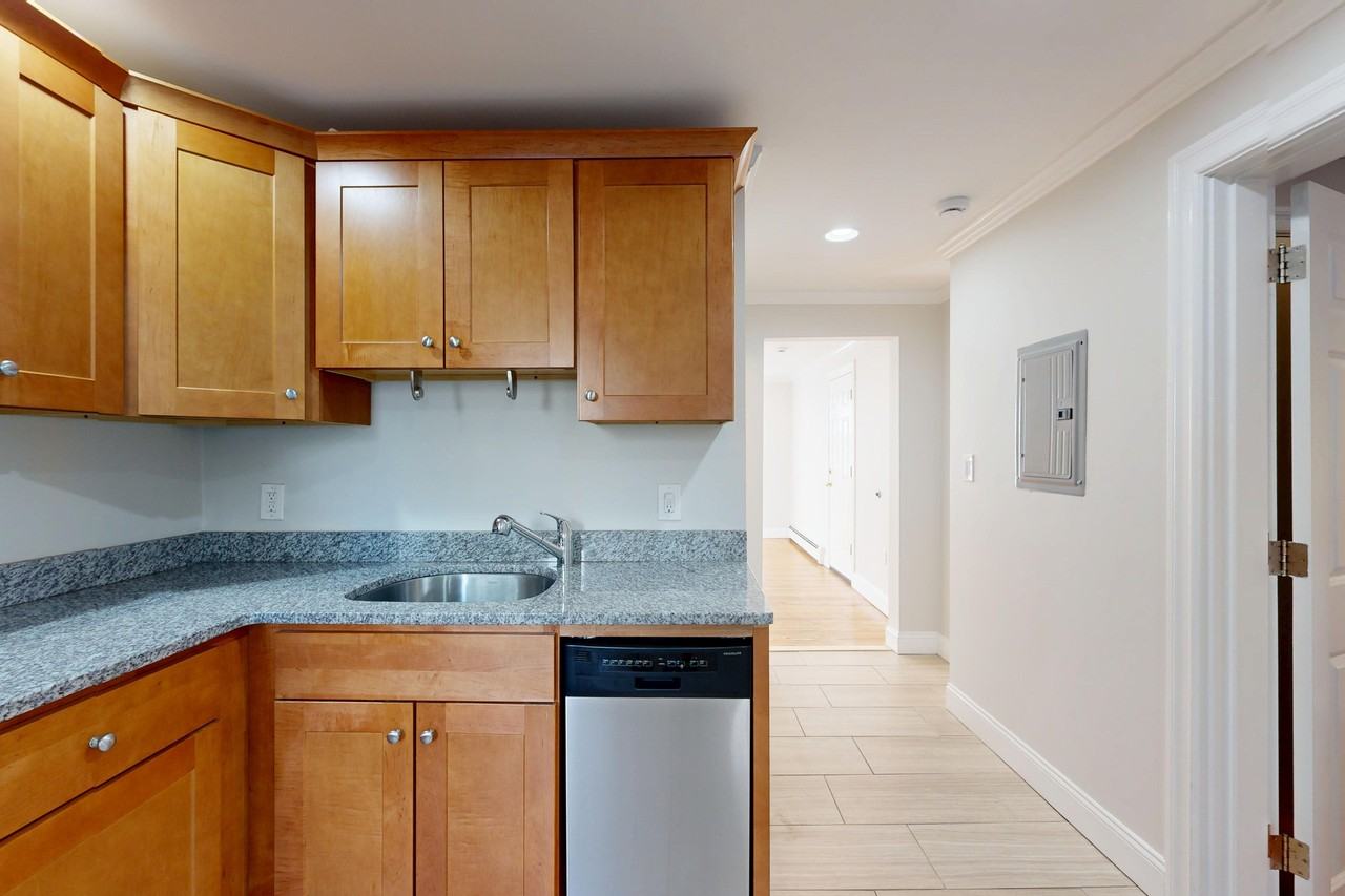 234 234 Lexington Street234 Lexington Street - 1 #1 - Photo 2 of 21